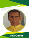 05LuizCarlos.gif