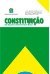 Visualizar Constituição Federal