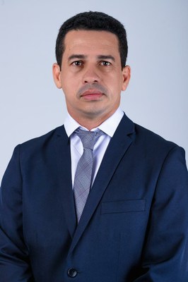 2021 - 2024 - Magnum Fernando Cardoso dos Santos