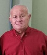 (1997 - 2000) Raimundo Nonato Sobrinho