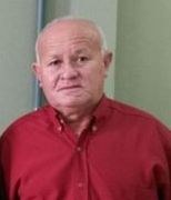 (1997 - 2000) Raimundo Nonato Sobrinho