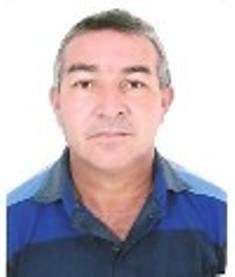 (2017 - 2020) Francisco das Chagas Cardoso